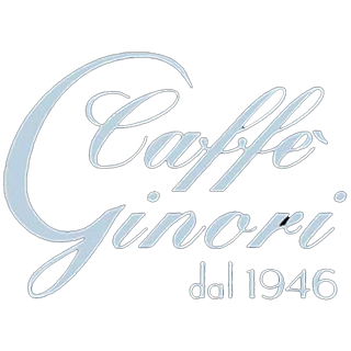 Caffè Ginori